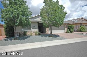 12934 E Ponce St, Dewey, AZ 86327 photo 20