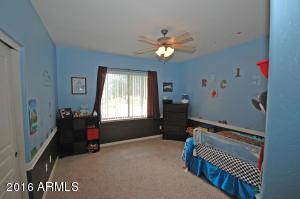 12934 E Ponce St, Dewey, AZ 86327 photo 14