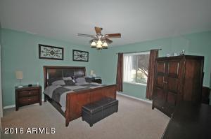 12934 E Ponce St, Dewey, AZ 86327 photo 12