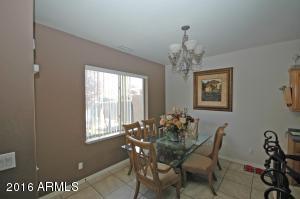 12934 E Ponce St, Dewey, AZ 86327 photo 6