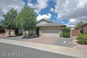 12934 E Ponce St, Dewey, AZ 86327 photo 1