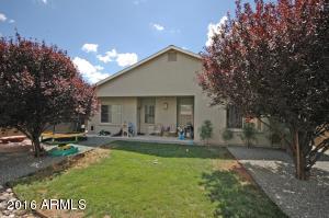 12934 E Ponce St, Dewey, AZ 86327 photo 19