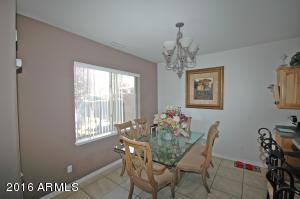 12934 E Ponce St, Dewey, AZ 86327 photo 7