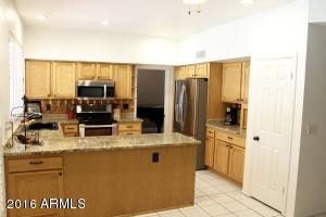 4358 E Mcneil St, Phoenix, AZ 85044 photo 10