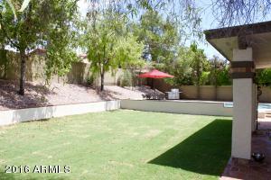 4358 E Mcneil St, Phoenix, AZ 85044 photo 52