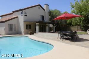 4358 E Mcneil St, Phoenix, AZ 85044 photo 46