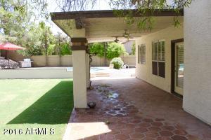 4358 E Mcneil St, Phoenix, AZ 85044 photo 48
