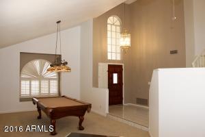 4358 E Mcneil St, Phoenix, AZ 85044 photo 61