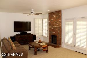 4358 E Mcneil St, Phoenix, AZ 85044 photo 12