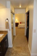 4358 E Mcneil St, Phoenix, AZ 85044 photo 31