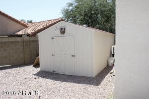 4358 E Mcneil St, Phoenix, AZ 85044 photo 54
