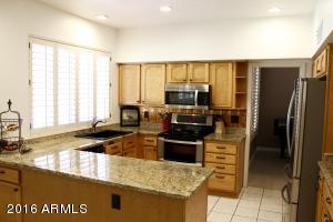 4358 E Mcneil St, Phoenix, AZ 85044 photo 16