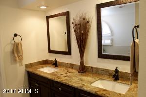 4358 E Mcneil St, Phoenix, AZ 85044 photo 28