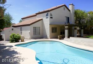 4358 E Mcneil St, Phoenix, AZ 85044 photo 53