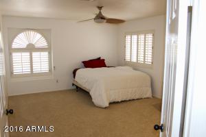 4358 E Mcneil St, Phoenix, AZ 85044 photo 38