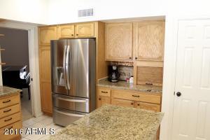 4358 E Mcneil St, Phoenix, AZ 85044 photo 21