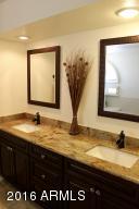4358 E Mcneil St, Phoenix, AZ 85044 photo 65