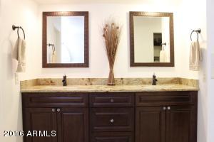 4358 E Mcneil St, Phoenix, AZ 85044 photo 29