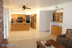 4358 E Mcneil St, Phoenix, AZ 85044 photo 8