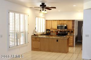 4358 E Mcneil St, Phoenix, AZ 85044 photo 7