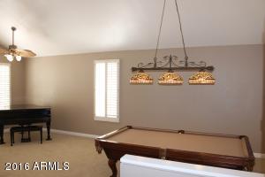 4358 E Mcneil St, Phoenix, AZ 85044 photo 62