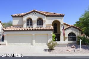 4358 E Mcneil St, Phoenix, AZ 85044 photo 1