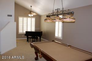 4358 E Mcneil St, Phoenix, AZ 85044 photo 4
