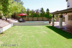 4358 E Mcneil St, Phoenix, AZ 85044 photo 18
