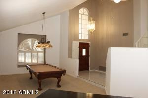 4358 E Mcneil St, Phoenix, AZ 85044 photo 6