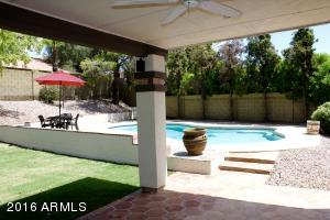 4358 E Mcneil St, Phoenix, AZ 85044 photo 49