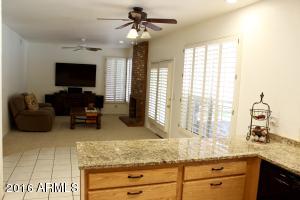4358 E Mcneil St, Phoenix, AZ 85044 photo 15