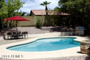 4358 E Mcneil St, Phoenix, AZ 85044 photo 17