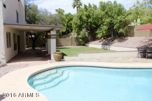 4358 E Mcneil St, Phoenix, AZ 85044 photo 50