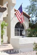 4358 E Mcneil St, Phoenix, AZ 85044 photo 2