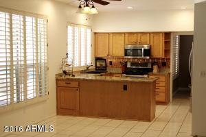 4358 E Mcneil St, Phoenix, AZ 85044 photo 55