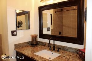 4358 E Mcneil St, Phoenix, AZ 85044 photo 39