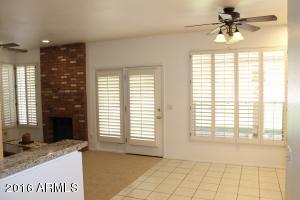 4358 E Mcneil St, Phoenix, AZ 85044 photo 14