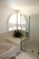 4358 E Mcneil St, Phoenix, AZ 85044 photo 67