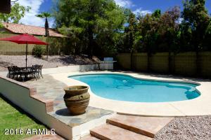 4358 E Mcneil St, Phoenix, AZ 85044 photo 45