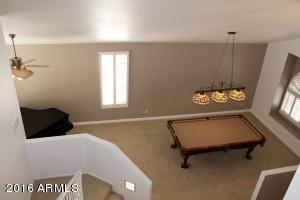 4358 E Mcneil St, Phoenix, AZ 85044 photo 63