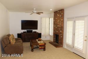 4358 E Mcneil St, Phoenix, AZ 85044 photo 13
