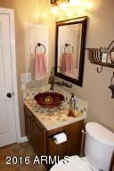 4358 E Mcneil St, Phoenix, AZ 85044 photo 22