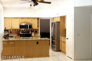 4358 E Mcneil St, Phoenix, AZ 85044 photo 56