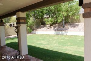 4358 E Mcneil St, Phoenix, AZ 85044 photo 51