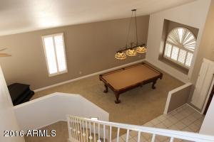 4358 E Mcneil St, Phoenix, AZ 85044 photo 26