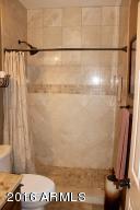4358 E Mcneil St, Phoenix, AZ 85044 photo 24
