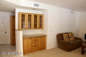 4358 E Mcneil St, Phoenix, AZ 85044 photo 19