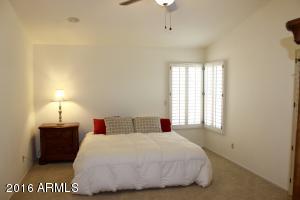 4358 E Mcneil St, Phoenix, AZ 85044 photo 27
