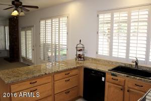 4358 E Mcneil St, Phoenix, AZ 85044 photo 11