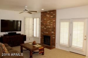 4358 E Mcneil St, Phoenix, AZ 85044 photo 25